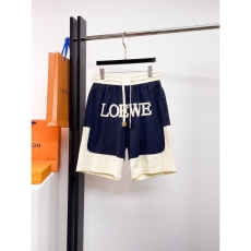 Loewe Short Pants